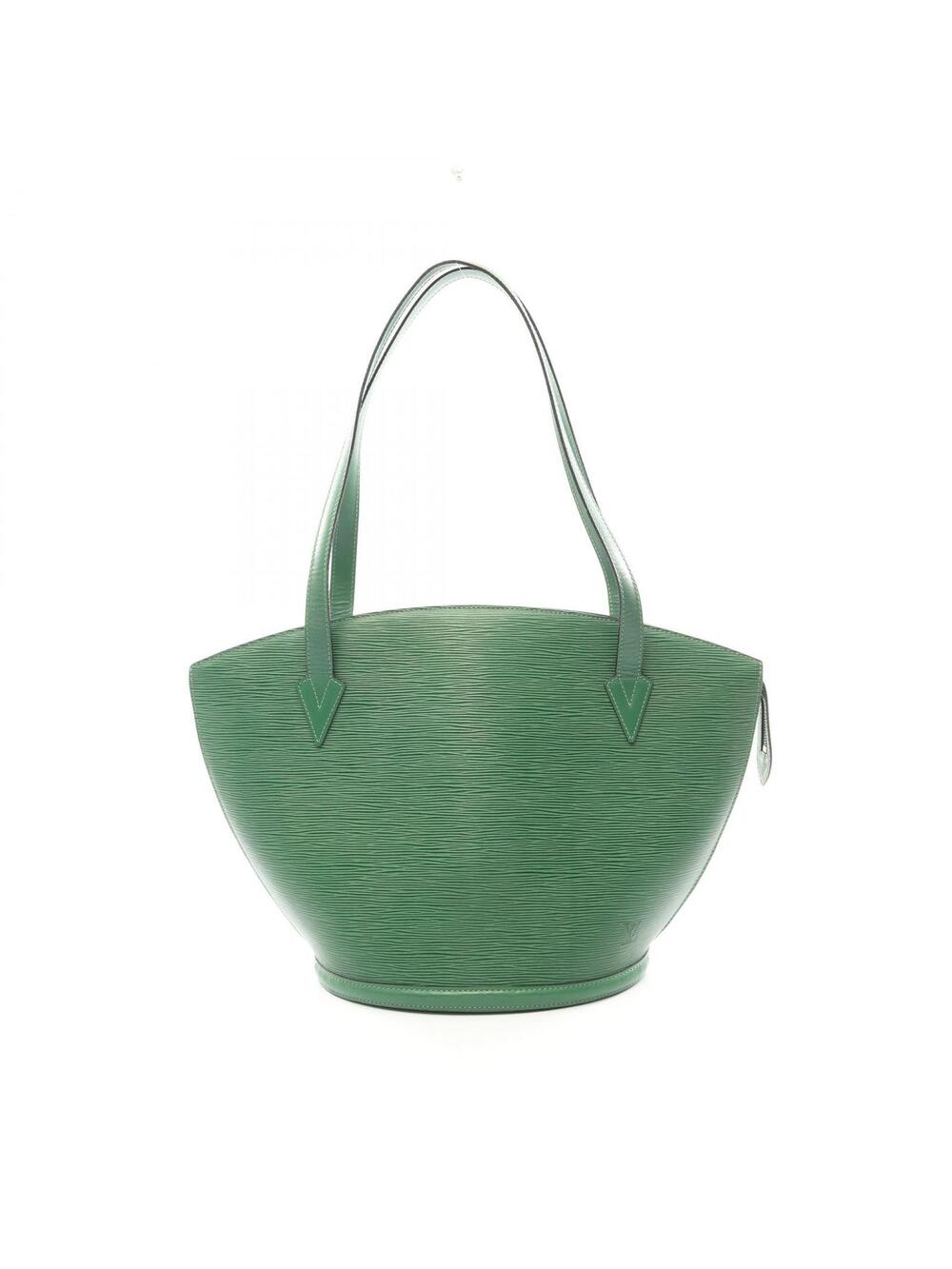 Louis Vuitton Saint Jacques Shopping #358153L79B